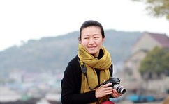 亚洲精品久久7777777国产